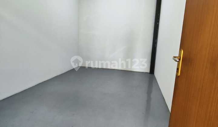 For Rent Warehouse Area 375 M², Talagasari, Cikupa Subdistrict, Tangerang Regency For Rent Warehouse Area 375 M², Talagasari, Cikupa Subdistrict, Tangerang Regency