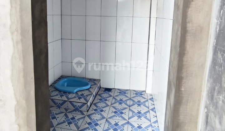 For Rent Warehouse LT 1,005 m², LB 810 m², Salembaran, Tangerang For Rent Warehouse LT 1,005 m², LB 810 m², Salembaran, Tangerang