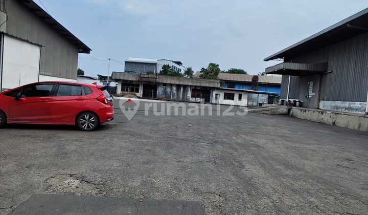 For Rent Warehouse Area 1,770 m², West Map, Kalideres Subdistrict, West Jakarta. For Rent Warehouse Area 1,770 m², West Map, Kalideres Subdistrict, West Jakarta.