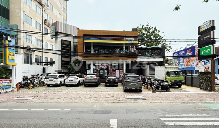 RUKO/RUANG USAHA STRATEGIS di Jl TOMANG RAYA, GROGOL, JAKBAR RUKO/RUANG USAHA STRATEGIS di Jl TOMANG RAYA, GROGOL, JAKBAR