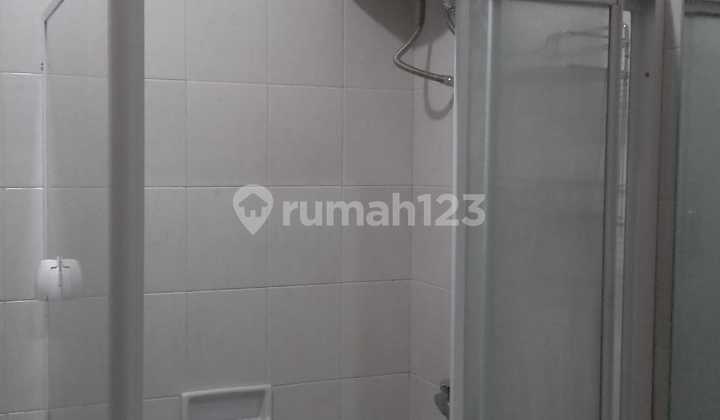 Sewa Apartemen Thamrin Residences - 1 BR / 2 BR / 3 BR Fully Furnished - Many Units Available 2