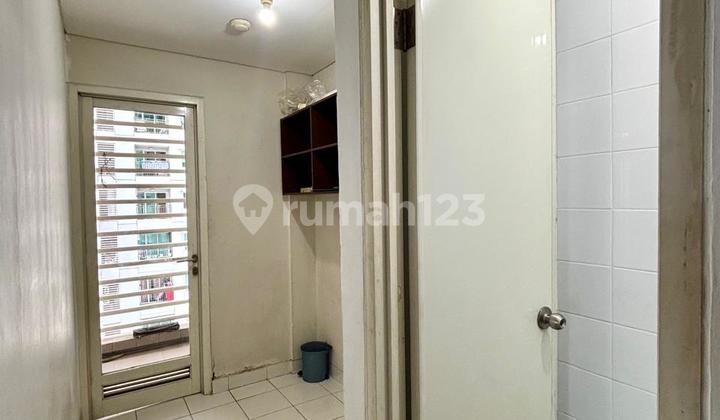 Sewa Apartemen Thamrin Residences - 1 BR, 2 BR, 3 BR Full Furnished Clean & Cozy (Ready to Move) 2