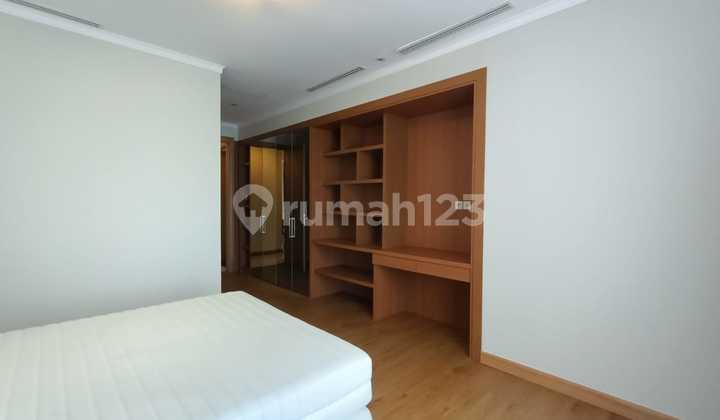 Rent / For Rent Kempinski Private Residences Apartments From 2BR 3BR Fully Furnished & Cozy 2