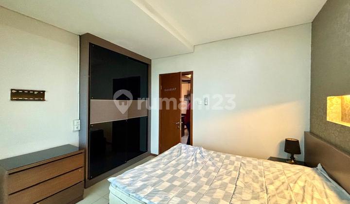 Jual & Sewa Apartemen Thamrin Residences - Many Units Available - 1 / 2 / 3 BR Fully Furnished Jual & Sewa Apartemen Thamrin Residences - Many Units Available - 1 / 2 / 3 BR Fully Furnished