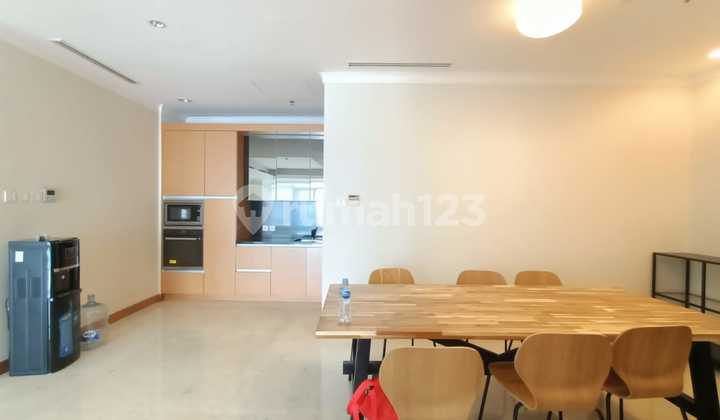 Rent / For Rent Kempinski Private Residences Apartments From 2BR 3BR Fully Furnished & Cozy Rent / For Rent Kempinski Private Residences Apartments From 2BR 3BR Fully Furnished & Cozy