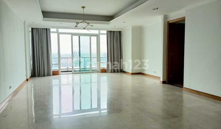 For Rent / Sale Kempinski Residence Thamrin Central Jakarta Apartment - 2 / 3 Bedrooms Fully Furnished / Semi Furnished For Rent / Sale Kempinski Residence Thamrin Central Jakarta Apartment - 2 / 3 Bedrooms Fully Furnished / Semi Furnished