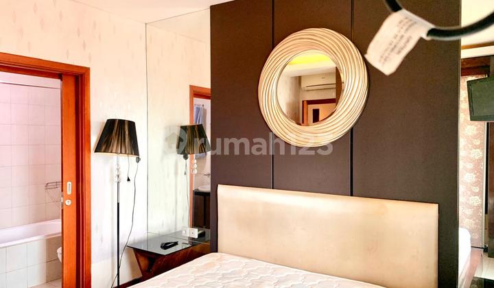 Dijual Apt. Thamrin Residences 3BR di Jakarta Pusat Nego Sampe Deal Dijual Apt. Thamrin Residences 3BR di Jakarta Pusat Nego Sampe Deal