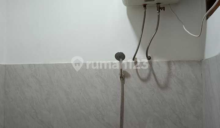 Cheap Municipal Rent Cheap Municipal Rent