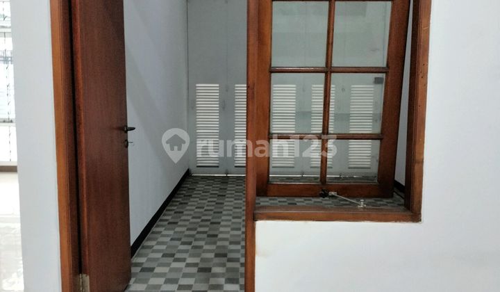 Holis House Rent Per Year 2