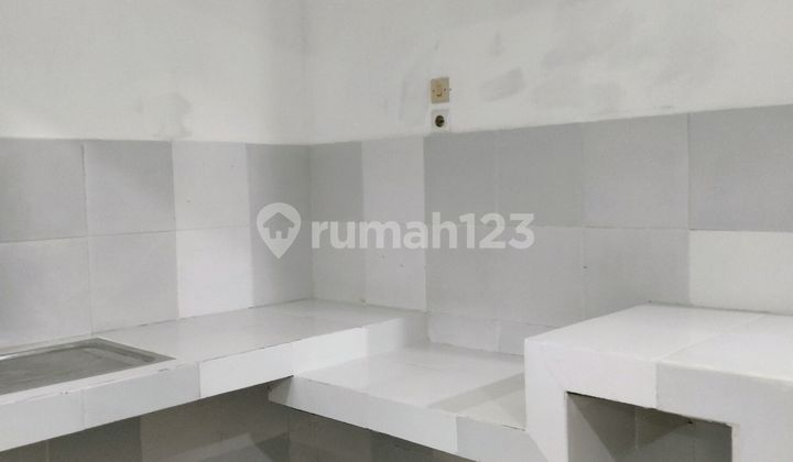 Kontrakan Rumah Holis Per Tahun Kontrakan Rumah Holis Per Tahun