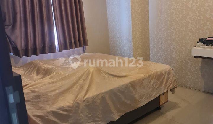 Apartement tengah kota dekat tol pasteur Apartement tengah kota dekat tol pasteur