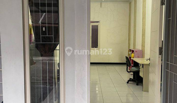 Rumah tki harga bawah 1 milyar  1