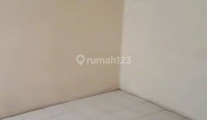 Rumah rapih  harga bawah 30 juta/ thn  1