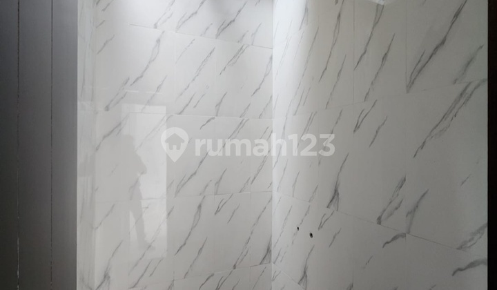 New House Cibaduyut 2