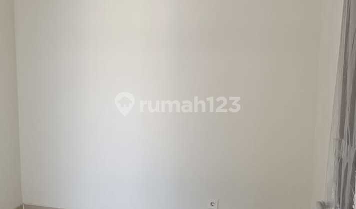 New House for Rent Near Stt Telkom Terusan Bubat 2