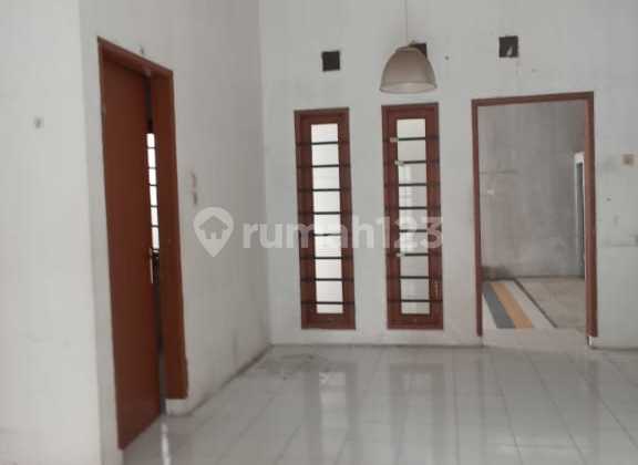 Sewaan Area Kopo Per Tahun  2