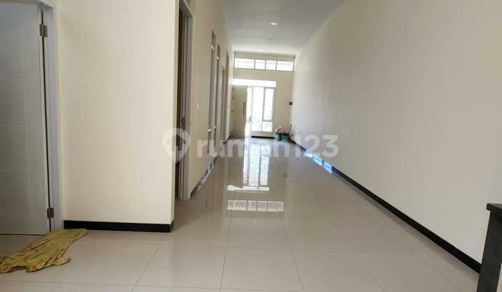 Rumah Sewa Area Kopo Minimalis 2