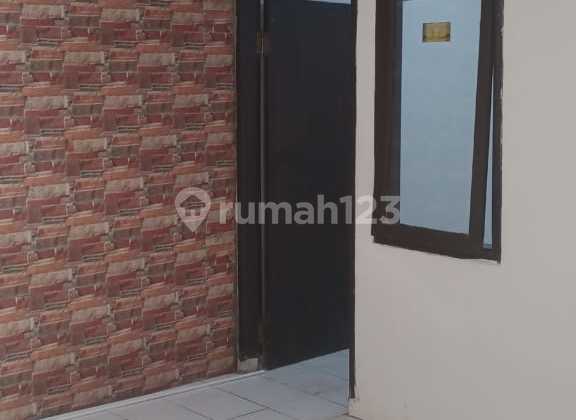 Sewa Jual Tci Kbupaten Bandung 1