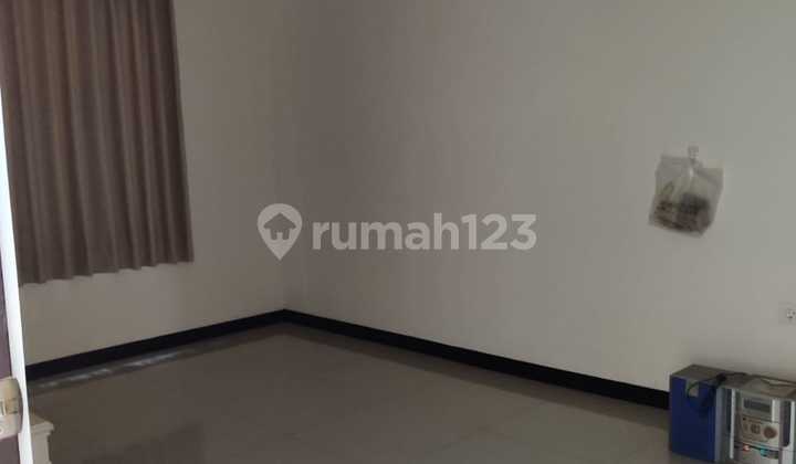 Sewaan Area Sarijadi Setiabudi  2