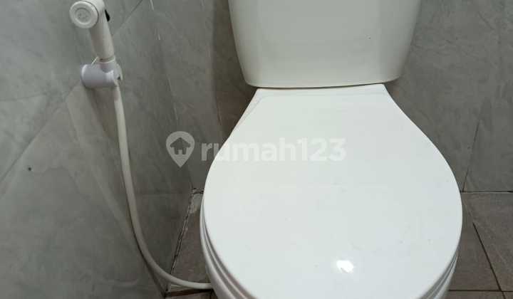 Cheap Municipal Rent Cheap Municipal Rent