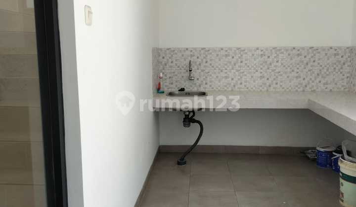 Rumah Minimalis Dekat Tegalega Alun Alun 2