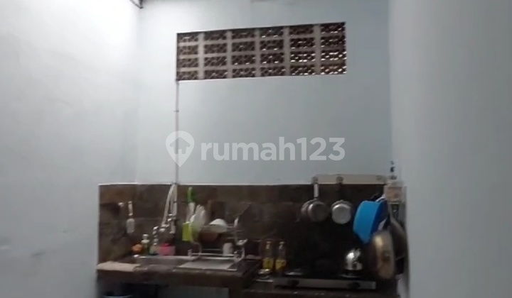 Rumah Sewa Kotamadya Dekat Mall Fcl Bandung 2