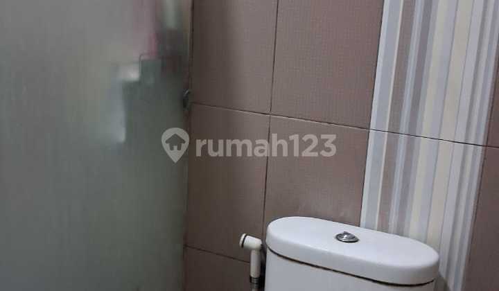 Rumah Area Kopo Luas dan Siap Huni 2