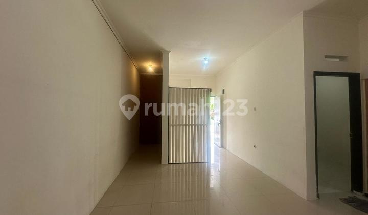 Rumah Sewa Rapih Arcamanik Rumah Sewa Rapih Arcamanik