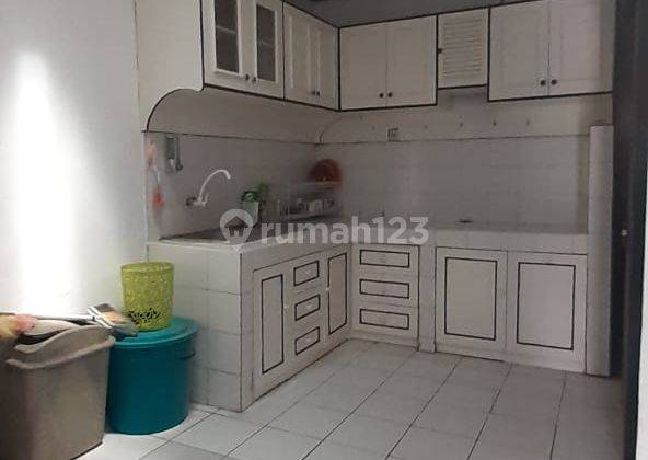 Rumah Bubat Siap Huni 3 Kamar  1