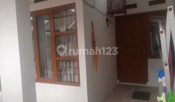 House Rent in Cibaduyut Area House Rent in Cibaduyut Area