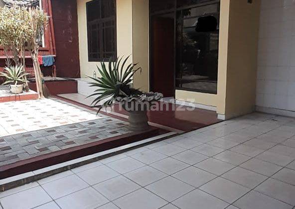 Rumah Bubat Siap Huni 3 Kamar  2