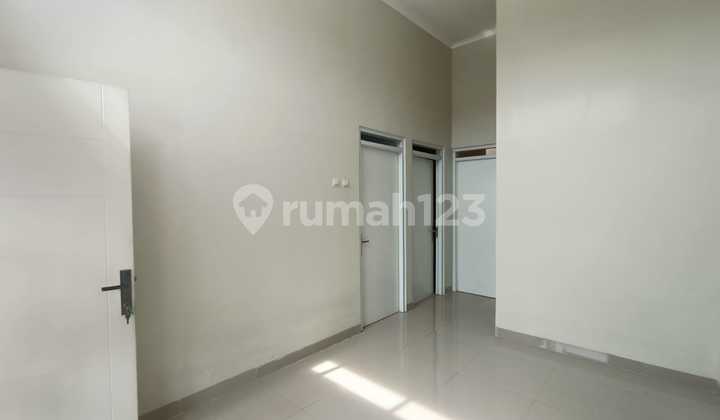 Rumah Sewa Rapih Area Soreang Kopo  1