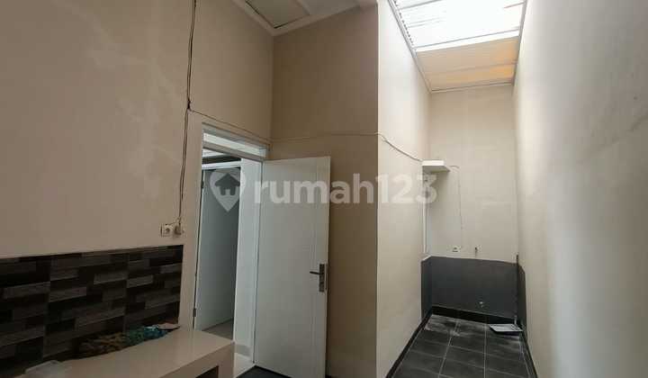 Rumah Sewa Rapih Area Soreang Kopo  2