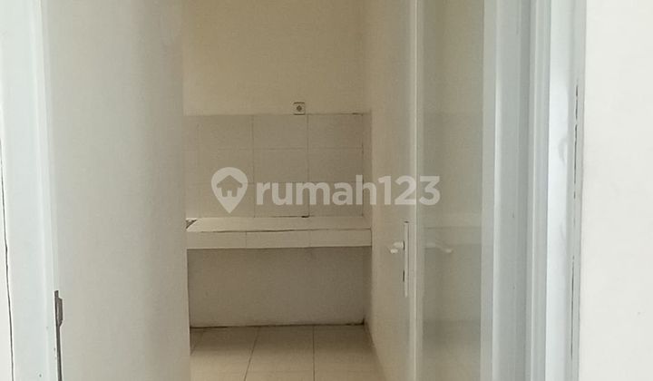 Rumah Sewa Area Bubat Rumah Sewa Area Bubat