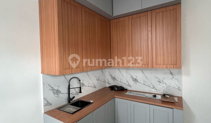 New House Under 1 Billion Near Bubat Soeta