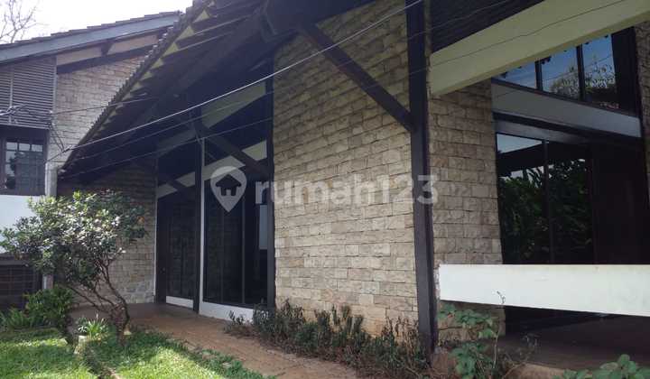 Rumah Sewa Luas Area Setra Sari Rumah Sewa Luas Area Setra Sari