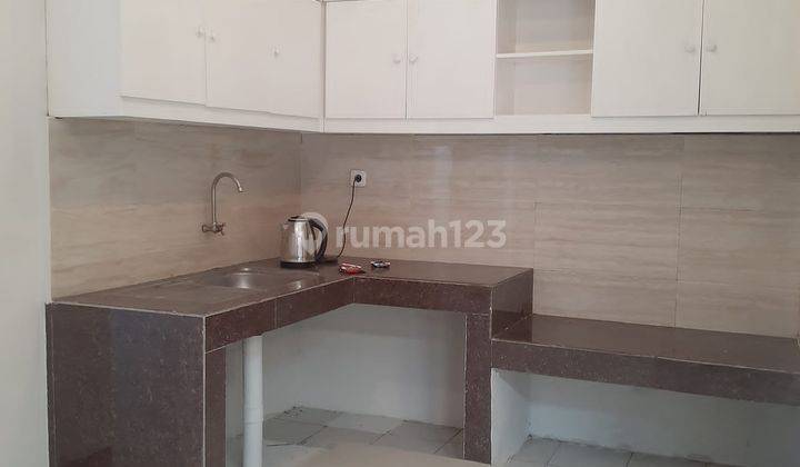 Rumah Bubat Rapih Siap Huni  1