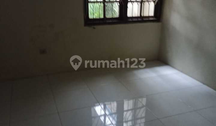 Rent House Antapani Mainroad Rent House Antapani Mainroad