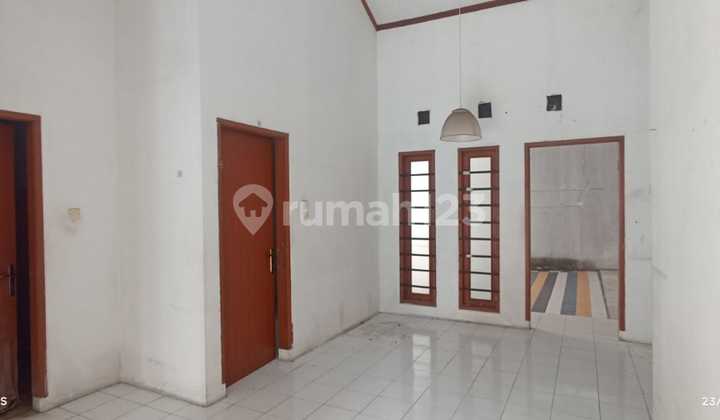 Sewaan Area Kopo Per Tahun Sewaan Area Kopo Per Tahun