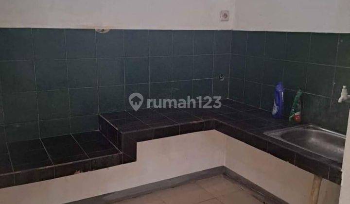 Rumah Sewa Layaj Huni Sariwangi Dekat Upi Polban Bandung 2