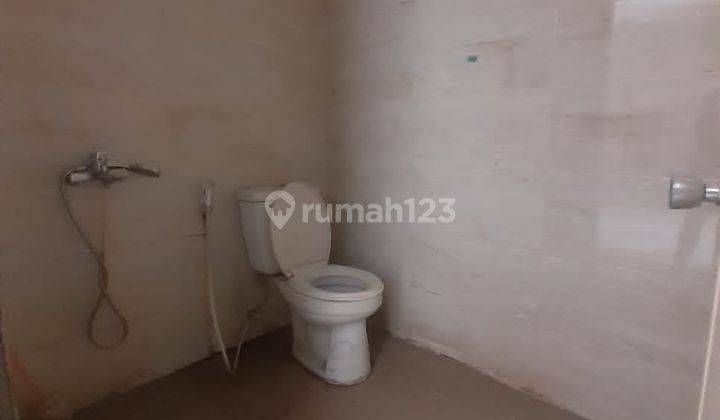 Rumah Bubat Rapih Siap Huni  2