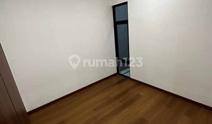 Rumah Bagus Area Kopo