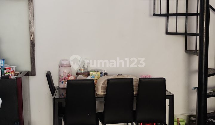 Nice House for Rent in Cibaduyut 2