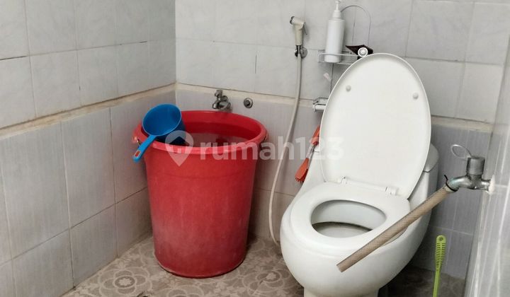 Furnished Rent Antapani Furnished Rent Antapani