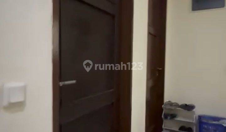 Dijual rumah kost cluster newton gading serpong tangerang 2