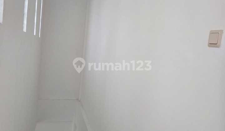 For Sale Quick Shop House Park Street Citra Maja Raya 2