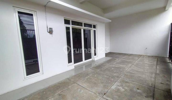 Rumah kost full 2,5 lantai dekat Kampus UB, UM, ITN, UIN 2