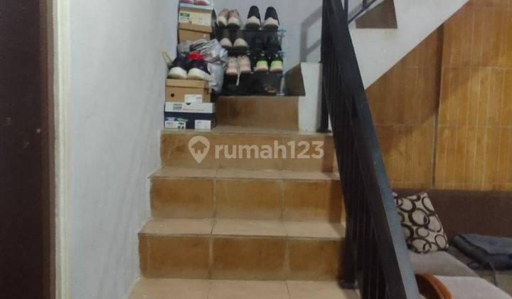 foto lainnya dijual rumah termurah the address