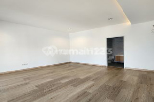 Dijual Rumah Mewah Baru Renovasi Total Area Cipete Jaksel 2