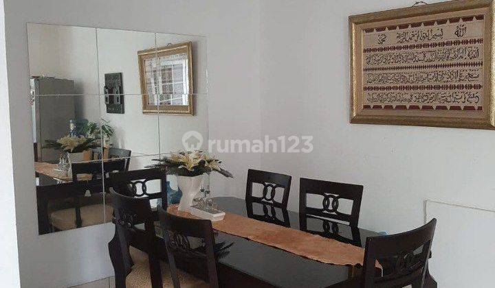 Dijual Rumah Kota Wisata Nego Sampai Deal 2